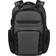Samsonite Pro-DLX 6 Backpack 15.6'' - Framed