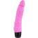 Orion Silicone Vibrator