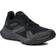 Adidas Terrex Soulstride R.Rdy Black