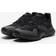 Adidas Terrex Soulstride R.Rdy Black