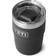 Yeti Rambler Travel Mug 8fl oz