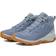 Salomon Women's Outsnap Waterproof, 1/3, Flint Stone/Pearl Blue/Gum3