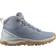 Salomon Women's Outsnap Waterproof, 1/3, Flint Stone/Pearl Blue/Gum3