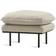 HKliving Retro Skammel Connox