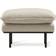 HKliving Retro Skammel Connox