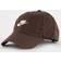 Nike Heritage86 Futura Washed Hat Brown/white ML