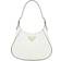 Prada Shoulder Bag - Blanc