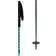 Black Crows Oxus Ski Pole - Dark Blue