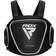 RDX Belly Pad Protector MMA Kickboxing