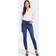 NYDJ Women's Ami Skinny Legging Jeans, COOPER