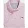 Vineyard Vines Vines Edgartown Polo Shirt - Pink