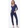 NYDJ Alina Skinny Jeans - Rinse