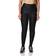 Hue Women's Sleek Effect High Waist Leggings, Black-Camo