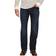 Lucky Brand Herrjeans - Alamo