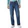 Lucky Brand Men's 363 Vintage Straight Jean, Alamo, X 32L