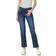 NYDJ Sheri Slim Jeans Cooper - New