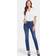 NYDJ Sheri Slim Jeans Cooper - New