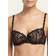 Simone Pérèle Wish Half Cup Bra