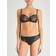 Simone Pérèle Wish Half Cup Bra