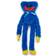 Poppy Playtime Good Huggy Wuggy 36cm