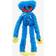 Poppy Playtime Good Huggy Wuggy 36cm
