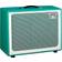 Tone King Imperial 112