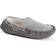 Muk Luks Men's Everett Moccasin Slippers