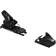 Atomic Strive 12 GW Black