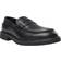 Vagabond Alex Shoes Loafer Mand Loafers hos Black