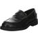 Vagabond Shoemakers Alex Loafer Black Leather US Men's 7