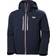 Helly Hansen Alpha Lifaloft Insulated Ski Jacket - Navy