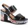 Spring Step Azucar Sandal