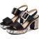 Spring Step Azucar Sandal