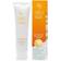 Sibu Beauty, Sea Berry Therapy, Exfoliating Face & Body