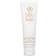 Sibu Beauty, Sea Berry Therapy, Exfoliating Face & Body