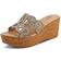 Spring Step Mssteamy Slide Sandals