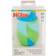 Nuby Silicone Tie-dye First Training Cup, 6oz, Blue/Green Open Miscellaneous