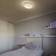 LEDVANCE Orbis Spiral White Loftplafond