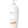 Biotherm Eau D’Energie Body Milk 200ml