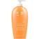 Biotherm Eau D Energie Body Milk 200ml