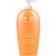 Biotherm Les Eaux Les Eaux 200ml