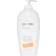 Biotherm Eau D’Energie Body Milk 200ml