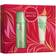 Elizabeth Arden Green Tea EdP Gaveæske