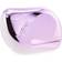 Tangle Teezer Compact Styler On-the-go Hair Brush Lilac Gleam