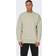 Only & Sons Sweatshirt 22026662 Beige Relaxed Fit