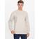 Only & Sons Sweatshirt 22026662 Beige Relaxed Fit