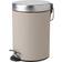 IKEA Ekoln Waste Bin 3L