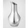 Georg Jensen Sky Kanna 1.5L