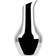 Georg Jensen Sky Kanna 1.5L