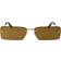 Off-White RICCIONE OERI096 7676